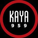 Kaya FM
